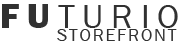 hometextilestore.com